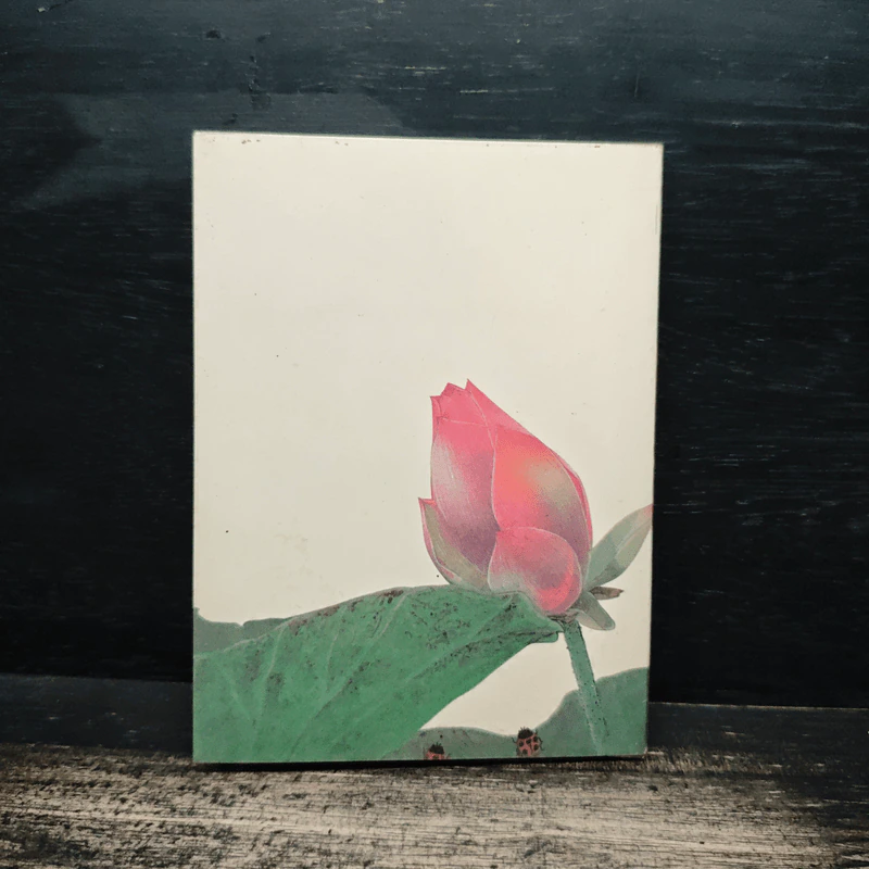 สวดมนต์ไหว้พระ ฉบับชาวบ้าน - ดร. จิตเกษม สีบุญเรือง ราชบัณฑิต รูปที่ 2