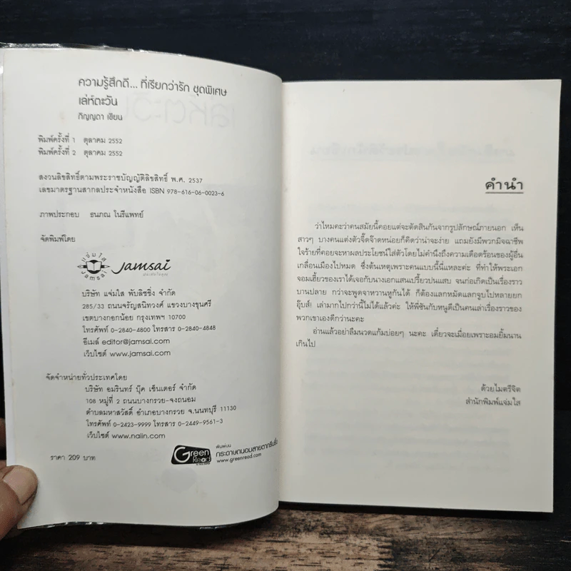 เล่ห์ตะวัน - ภิญญดา รูปที่ 6