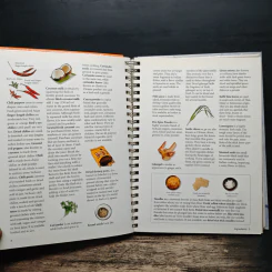 Wok Cooking Made Easy รูปที่ 7