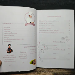 อร่อยชัยพัฒน์ - มูลนิธิชัยพัฒนา รูปที่ 7