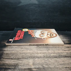 พูดจาประสาการตลาด ชุดที่ 1 รูปที่ 3