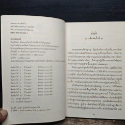 ตามรอยพระโพธิญาณ ชีวิตพระกรรมฐานในป่าพง รูปที่ 7