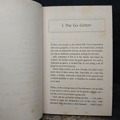 The Go-Giver - Bob Burg, John David Mann รูปที่ 9