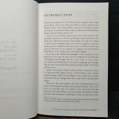 101 Essays That Will Change The Way You Think - Brianna Wiest รูปที่ 7