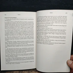 Every Thing is Fucked - Mark Manson รูปที่ 9