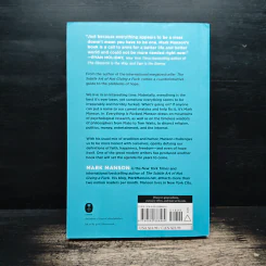 Every Thing is Fucked - Mark Manson รูปที่ 2