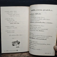 พลิกชีวิตจากหายนะ สู่ความสำเร็จ - สมคิด ลวางกูร รูปที่ 10