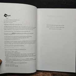 Adultolescence - Gabbie hanna รูปที่ 6