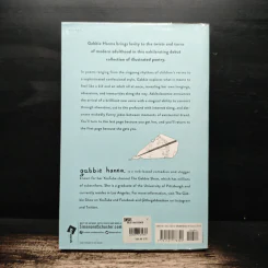 Adultolescence - Gabbie hanna รูปที่ 2