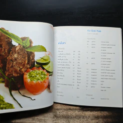 Enjoy Tapas & Desserts - Nooror รูปที่ 8