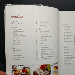 สเต๊กห้องแถวเป็นอาชีพ รูปที่ 7