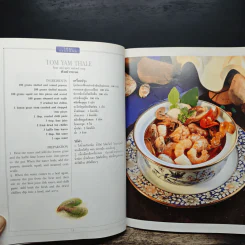 Thai Seafood รูปที่ 8