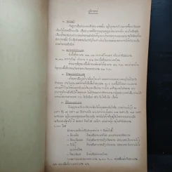 ประเทศกัมพูชา - นักศึกษาร.ร. สงครามจิตวิทยา รุ่นที่ 11 กลุ่มที่ 2 รูปที่ 7