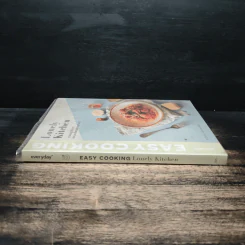 Easy Cooking: Lonely Kitchen รูปที่ 3