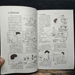 การทดลองเคมี - ผศ.ดร.พงษ์จันทร์ จันทยศ รูปที่ 7