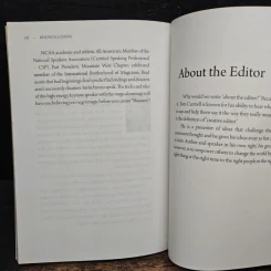 Beyond Illusions - Brad Barton รูปที่ 9