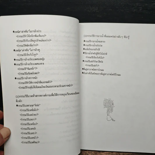 อาบเหล้า อาบสมุนไพร เพื่อสุขภาพ และความงาม - มานิต เจียรบรรจงกิจ รูปที่ 10