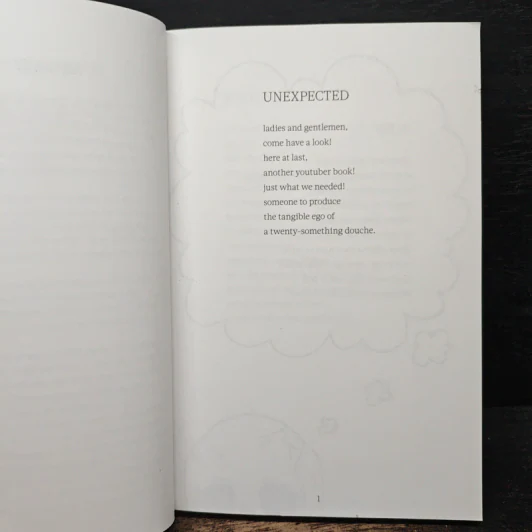 Adultolescence - Gabbie hanna รูปที่ 8