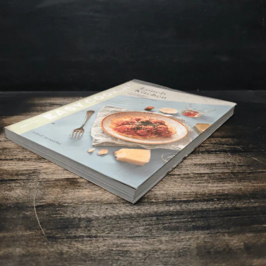 Easy Cooking: Lonely Kitchen รูปที่ 4