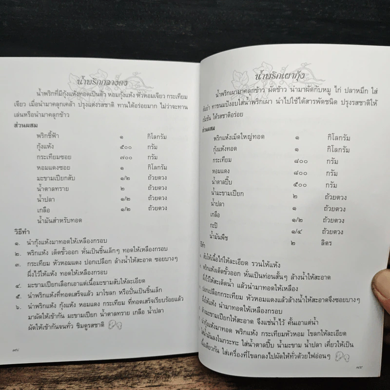 สวัสดิมงคล อนุสรณ์งานพระราชทานเพลิงศพ คุณเฟื่องศักดิ์ ใต้ฟ้ายงวิจิตร รูปที่ 12