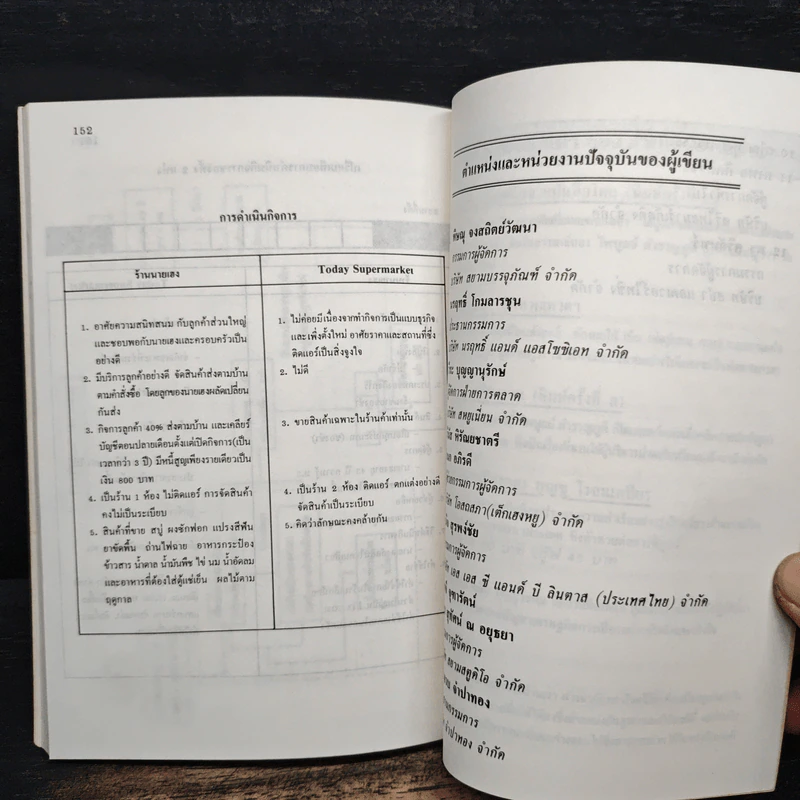 พูดจาประสาการตลาด ชุดที่ 3 รูปที่ 9