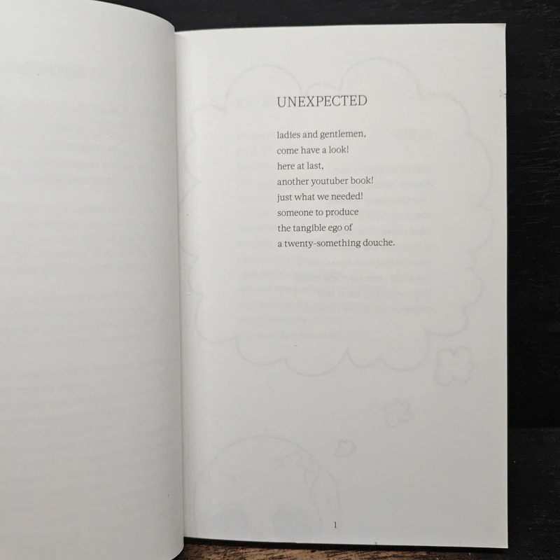 Adultolescence - Gabbie hanna รูปที่ 8