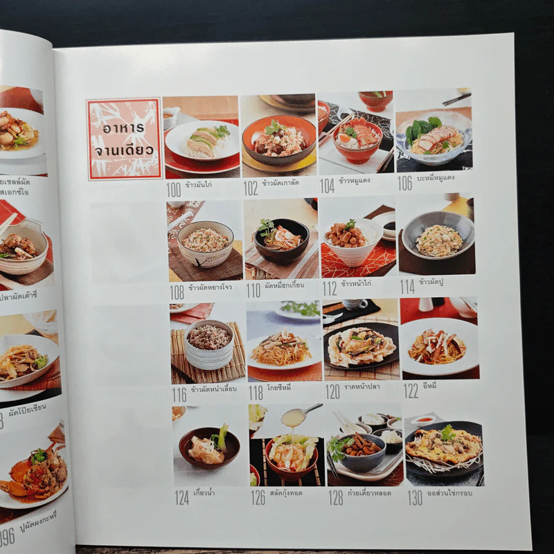 Easy Chinese Cooking รูปที่ 9