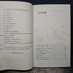 ผ่าทางตันธุรกิจ Getting Over Difficulties - เฮอร์เบิร์ต เอ็น. คาสสัน, สุริยฉัตร ชัยมงคล รูปที่ 7