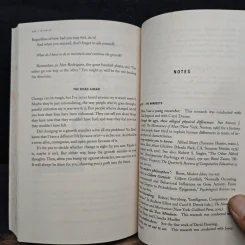 Mindset The New Psychology of Success - Carol S.Dweck รูปที่ 10