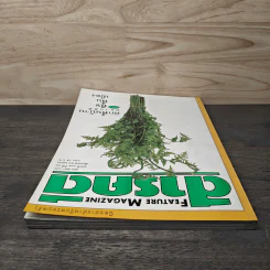 Feature Magazine สารคดี ฉบับที่ 134 ปีที่ 12 เม.ย.2538 รูปที่ 5