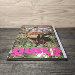 Feature Magazine สารคดี ปีที่ 8 ฉบับที่ 95 ม.ค.2536 รูปที่ 5