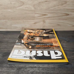 Feature Magazine สารคดี ฉบับที่ 158 ปีที่ 14 เม.ย.2541 รูปที่ 5