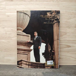 Feature Magazine สารคดี ฉบับที่ 98 ปีที่ 9 เม.ย.2536 รูปที่ 6