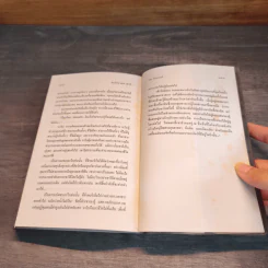 ล่องไพร เจ้าป่า - น้อย อินทนนท์ รูปที่ 10