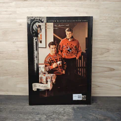 Feature Magazine สารคดี ฉบับที่ 80 ต.ค.2534 รูปที่ 6
