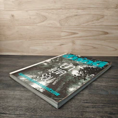 Feature Magazine สารคดี ฉบับที่ 89 ปีที่ 9 พ.ค.2536 รูปที่ 4