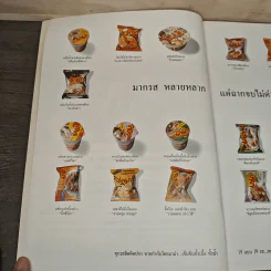 สารคดี ฉบับที่ 145 ปีที่ 13 มี.ค.2540 100 ปีรถไฟไทย รูปที่ 7