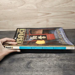 Feature Magazine สารคดี ฉบับที่ 89  โรงรับจำนำธนาคารคนยาก รูปที่ 3
