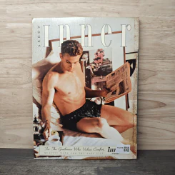 Feature Magazine สารคดี ฉบับที่ 90 ส.ค.2535 รูปที่ 6