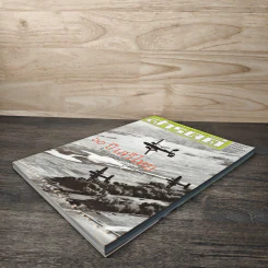 สารคดี ฉบับที่ 202 ปีที่ 17 ธันวาคม 2544 60 ปีเสรีไทย รูปที่ 4