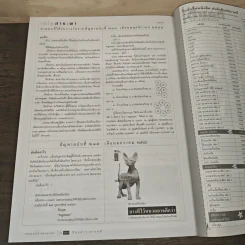 สารคดี ปีที่ 18 ฉบับที่ 215 ม.ค.2546 รูปที่ 10