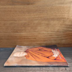 หนังสือธรรมะ พระธรรมสิงหบุราจารย์ รูปที่ 2
