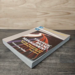Strategic Brand Management รูปที่ 3