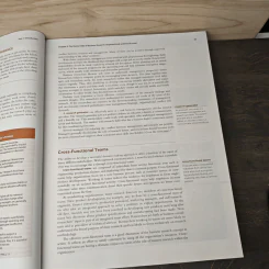 Business Research Methods - William G. Zikmund, Barry J. Babin, Jon Carr รูปที่ 8