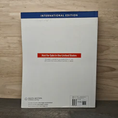 Business Research Methods - William G. Zikmund, Barry J. Babin, Jon Carr รูปที่ 5