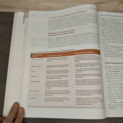 Business Research Methods - William G. Zikmund, Barry J. Babin, Jon Carr รูปที่ 7