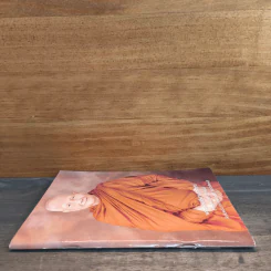 หนังสือสวดมนต์ พระธรรมสิงหบุราจารย์ (หลวงพ่อจรัญ) รูปที่ 2