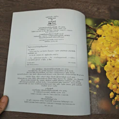 Amazing Asean ไทย The Guidebook รูปที่ 5
