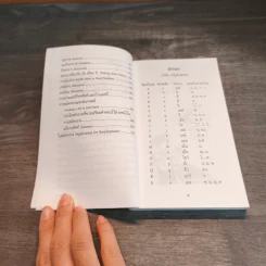 How to Speak English พูดอังกฤษด้วยตนเอง - Asean Language & Translation Center รูปที่ 9