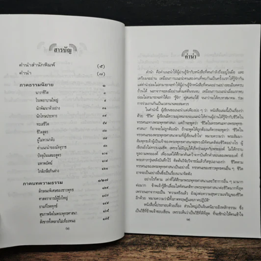 ธรรมลีลา - ธรรมโฆษ รูปที่ 7